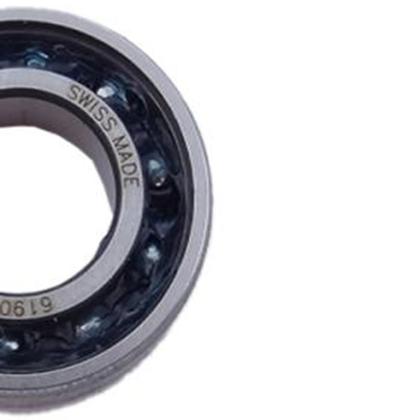 Imagem de Rolamento Fixo para Retífica Reta GGS 27L 3600900020 BOSCH
