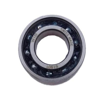 Imagem de Rolamento Fixo para Retífica Reta GGS 27L 3600900020 BOSCH