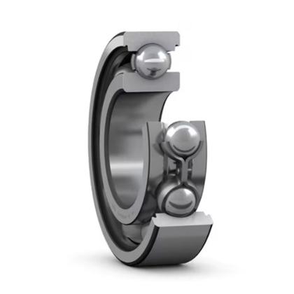 Imagem de Rolamento Garfo Traseiro Kymco Downtown 300i