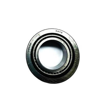 Rolamento inferior caixa direção Original yamaha XTZ 150 Crosser