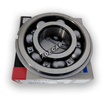 ハロー 22336 CCJA/W33VA405 - Rolamentos Autocompensadores de Rolos - SKF