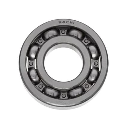 Rolamento Nachi 6002 (d)15x(D)32x(B)9 - Neo 115 Crypton Ttr 125