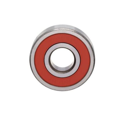 Imagem de Rolamento NACHI 6303NSE9 roda traseira BROS 150 - BROS 125 - CRF 230 - CBX 200 - XT 600C