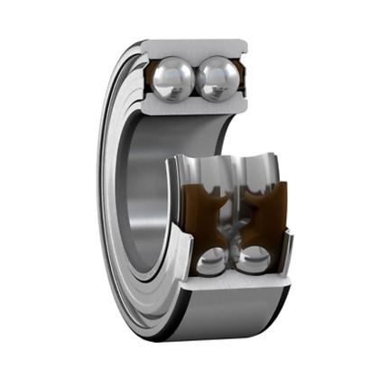 Imagem de Rolamento Pinhão Diferencial Dianteiro POLARIS RZR 2011 ate 2018