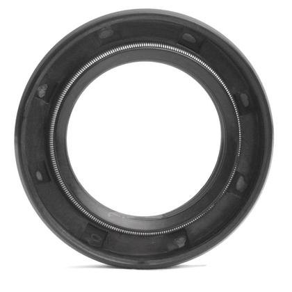 Imagem de Rolamento Retentor Suporte Semi Eixo JAC J3 Lado Direito