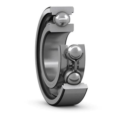 Imagem de Rolamento Rígido de Esferas SKF 6309/C4