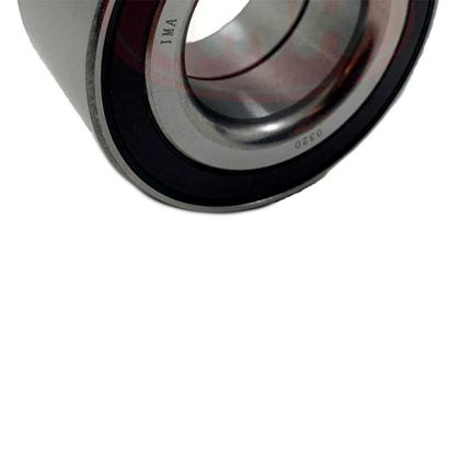 Imagem de Rolamento Roda C/Abs - City 2009 A 2011 / Crv 2002 A 2006 / Fit 2002 A 2008 - Alr-6825 Abs