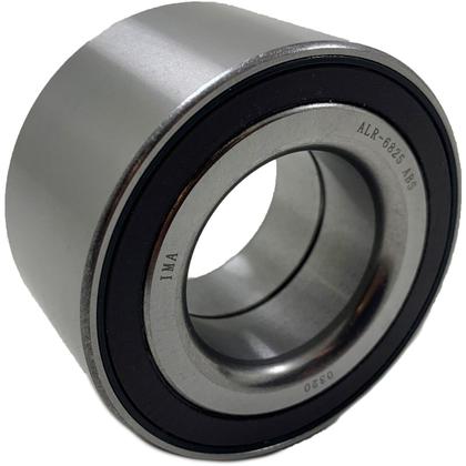 Imagem de Rolamento Roda C/Abs - City 2009 A 2011 / Crv 2002 A 2006 / Fit 2002 A 2008 - Alr-6825 Abs