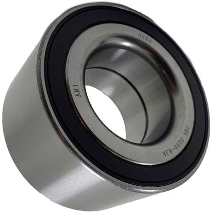 Imagem de Rolamento Roda C/Abs - City 2009 A 2011 / Crv 2002 A 2006 / Fit 2002 A 2008 - Alr-6825 Abs