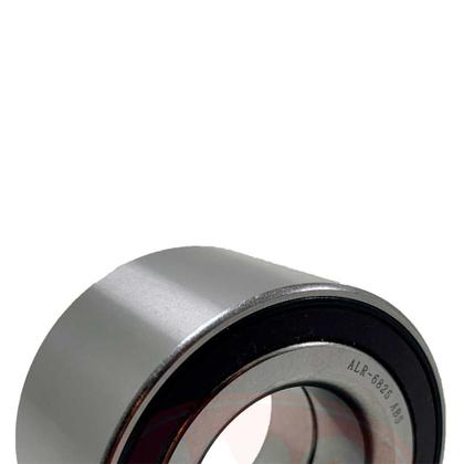 Imagem de Rolamento Roda C/Abs - City 2009 A 2011 / Crv 2002 A 2006 / Fit 2002 A 2008 - Alr-6825 Abs