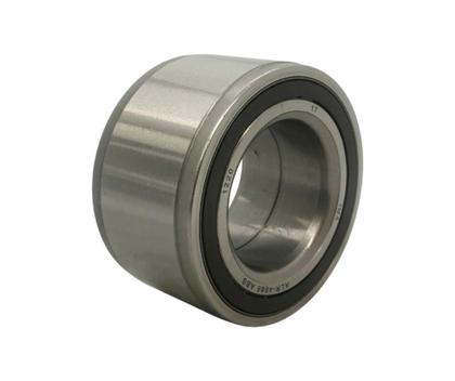 Imagem de Rolamento roda dianteira amarok 2010... c/abs duplo - IMA