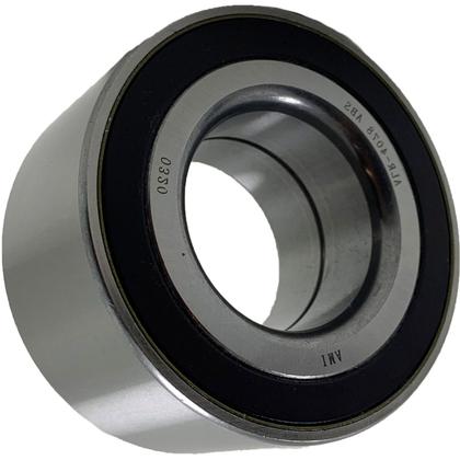 Imagem de Rolamento Roda Dianteira C/Abs - Cobalt 2012 A 2015 / Onix 2012 A 2017 / Prisma 2012 A 2017 / Sonic 2012 A 2017 / Spin