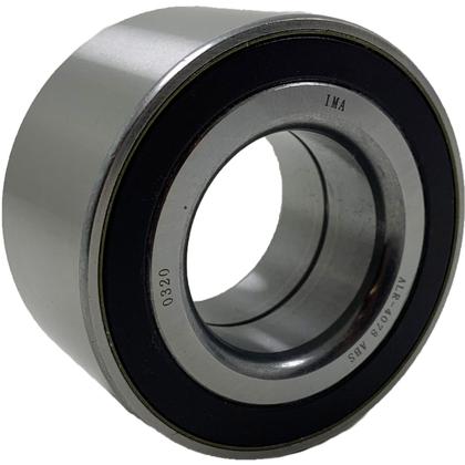 Imagem de Rolamento Roda Dianteira C/Abs - Cobalt 2012 A 2015 / Onix 2012 A 2017 / Prisma 2012 A 2017 / Sonic 2012 A 2017 / Spin