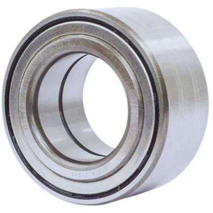 Imagem de Rolamento Roda Dianteira C/Abs - Up! 2014 A 2017 - Alr-3566 Abs - IMA