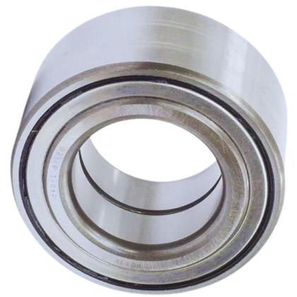 Imagem de Rolamento Roda Dianteira C/Abs - Up! 2014 A 2017 - Alr-3566 Abs - IMA