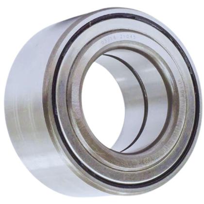 Imagem de Rolamento Roda Dianteira C/Abs - Up! 2014 A 2017 - Alr-3566 Abs - IMA