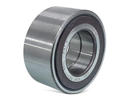 Imagem de Rolamento Roda Dianteira C3 DS3 206 207 208 Hoggar C/ABS