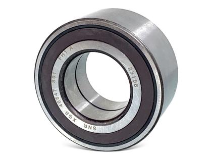 Imagem de Rolamento Roda Dianteira C3 DS3 206 207 208 Hoggar C/ABS