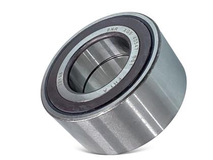 Imagem de Rolamento Roda Dianteira C3 DS3 206 207 208 Hoggar C/ABS