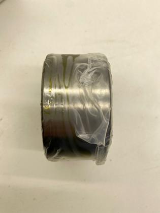 Imagem de Rolamento Roda Dianteira Com Abs Argo Cronos Pulse 51753792 Adicionar aos favoritos