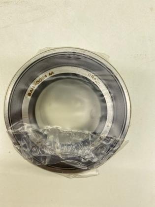 Imagem de Rolamento Roda Dianteira Com Abs Argo Cronos Pulse 51753792 Adicionar aos favoritos