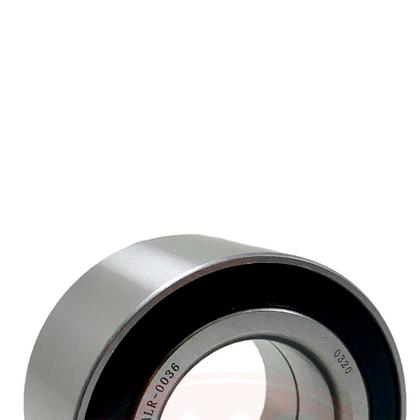 Imagem de Rolamento Roda Dianteira - Face 2010 A 2012 / S 18 2011 A 2013 / Astra 1998 A 2003 / Calibra 1993 A 1997 / Ipanema 1989