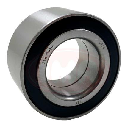 Imagem de Rolamento Roda Dianteira - Face 2010 A 2012 / S 18 2011 A 2013 / Astra 1998 A 2003 / Calibra 1993 A 1997 / Ipanema 1989