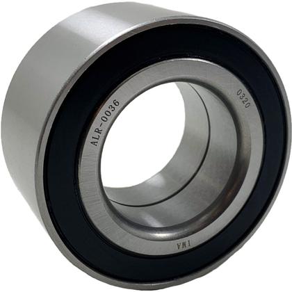 Imagem de Rolamento Roda Dianteira - Face 2010 A 2012 / S 18 2011 A 2013 / Astra 1998 A 2003 / Calibra 1993 A 1997 / Ipanema 1989