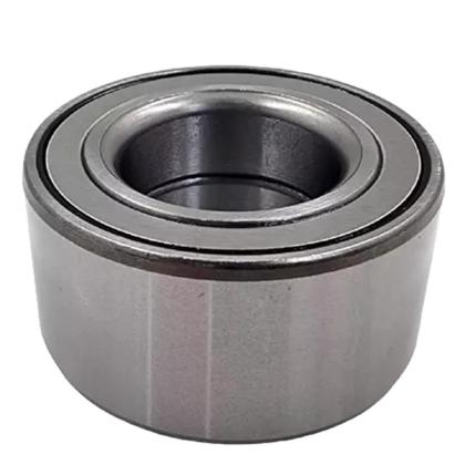 Imagem de Rolamento Roda Dianteira Fiat Grand Siena 1.4 12/18 Sem Abs