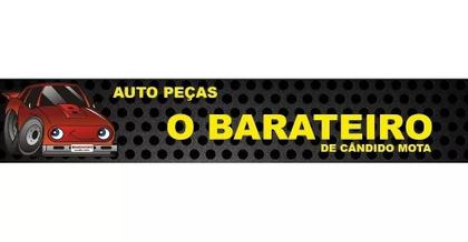 Imagem de Rolamento Roda Dianteira Fiat Novo Palio Uno 1.0 1.4