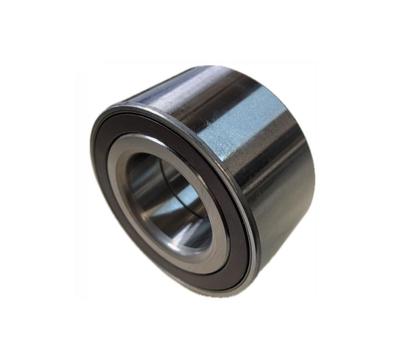 Imagem de Rolamento Roda Dianteira Gm Onix Prisma Spin Sonic Cobalt Tracker Com Abs