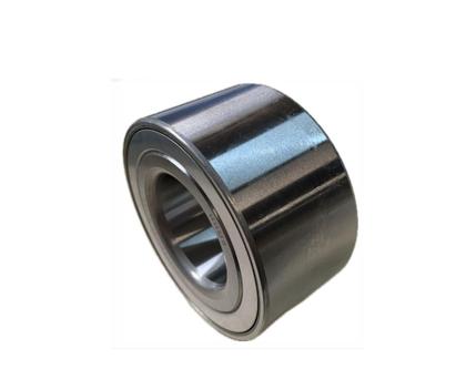 Imagem de Rolamento Roda Dianteira Gm Onix Prisma Spin Sonic Cobalt Tracker Com Abs