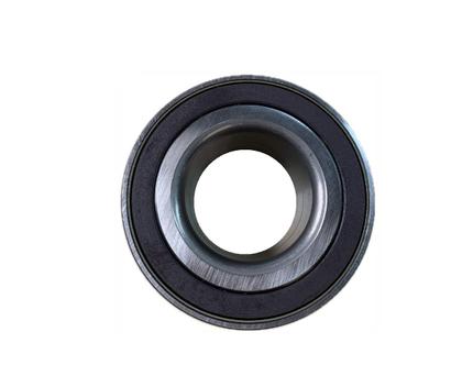 Imagem de Rolamento Roda Dianteira Gm Onix Prisma Spin Sonic Cobalt Tracker Com Abs