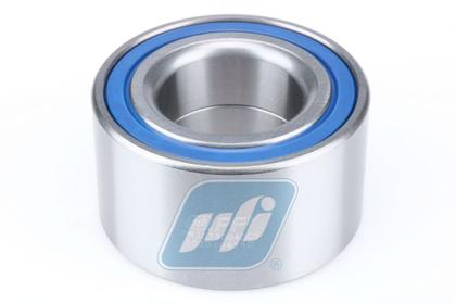 Imagem de Rolamento Roda Dianteira HONDA FIT de 2002 até 2008, sem ABS