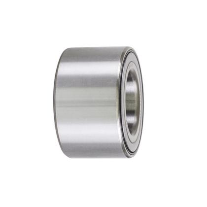 Imagem de Rolamento Roda Dianteira Hyundai Azera 3.3 V6 2007 a 2011