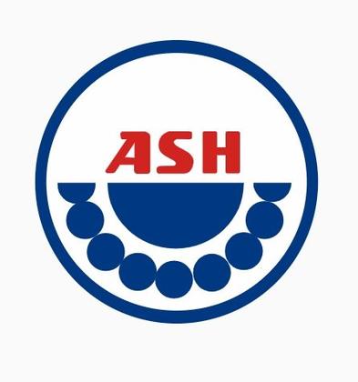 Imagem de Rolamento Roda Dianteira Hyundai HB20 2012/Em Diante