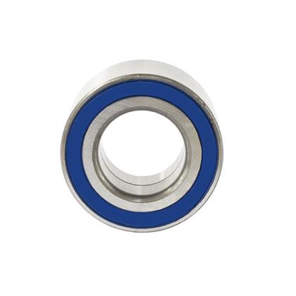 Imagem de Rolamento Roda Dianteira Hyundai i30 Kia Cerato Sorento Soul