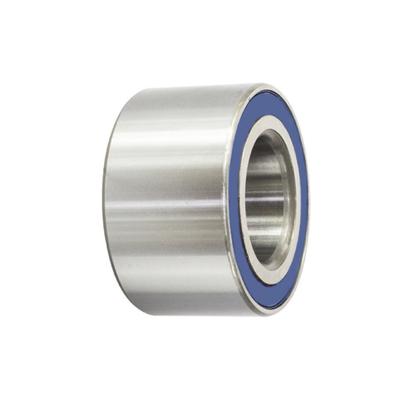 Imagem de Rolamento Roda Dianteira Hyundai i30 Kia Cerato Sorento Soul