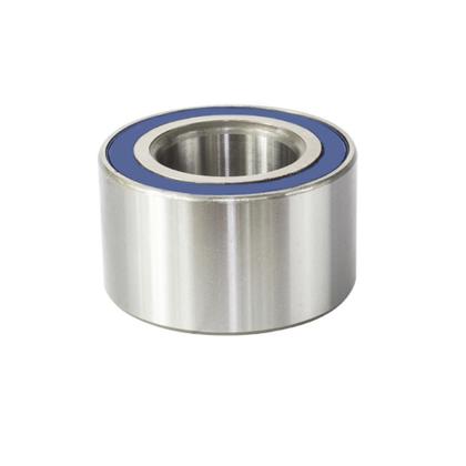 Imagem de Rolamento Roda Dianteira Hyundai i30 Kia Cerato Sorento Soul