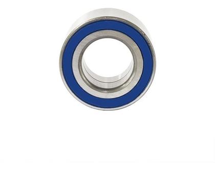 Imagem de Rolamento Roda Dianteira I30 Soul Cerato Sorento C/Abs