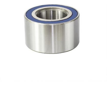 Imagem de Rolamento Roda Dianteira I30 Soul Cerato Sorento C/Abs