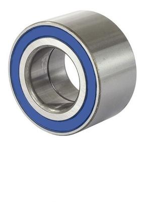 Imagem de Rolamento Roda Dianteira I30 Soul Cerato Sorento C/Abs