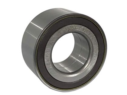 Imagem de Rolamento roda dianteira onix prisma cobalt spin sonic track