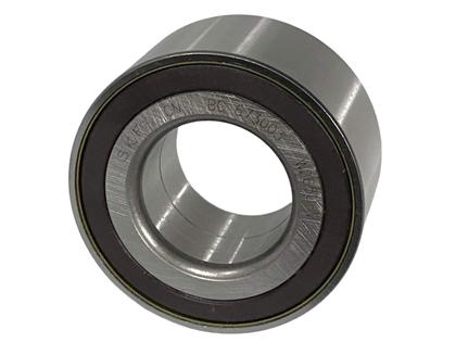 Imagem de Rolamento roda dianteira onix prisma cobalt spin sonic track