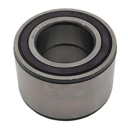 Imagem de Rolamento Roda Dianteira Ranger T4 C/abs 2013 a 2023