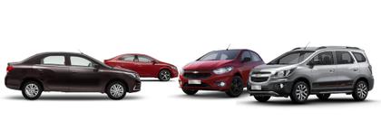 Imagem de Rolamento roda dianteira spin onix cobalt prisma c/abs 2012..