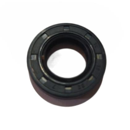 Imagem de Rolamento Roda Dianteira SUZUKI Burgman 125 2004 até 2010 Kit