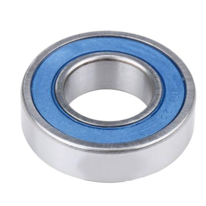 Imagem de Rolamento Roda Dianteira YAMAHA YZF R6 2006 até 2016