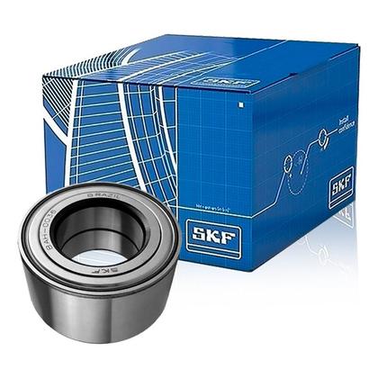 Imagem de Rolamento Roda Dianteiro Cronos 1.3 1.8 2018 A 2021