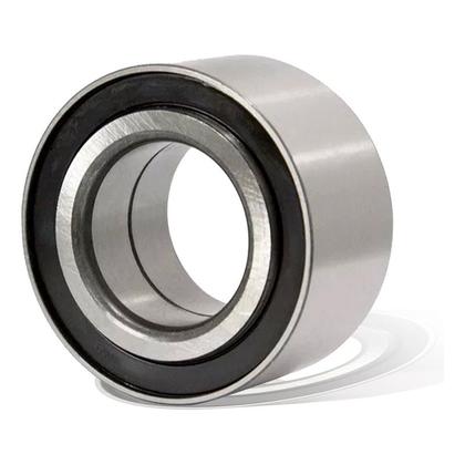 Imagem de Rolamento Roda Dianteiro Cronos 1.3 1.8 2018 A 2021